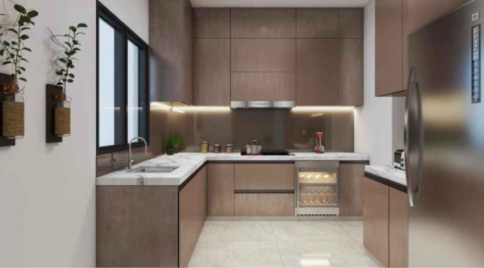 Raghav-Utopia-Kitchen-Area