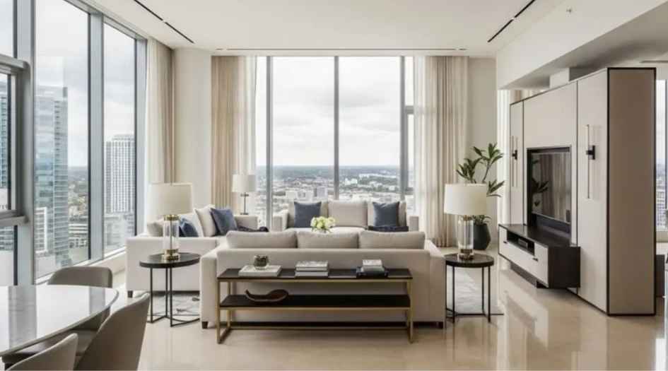 Raghav-Utopia-Living-Area